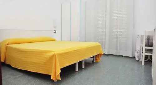 Hotel Angeli Torre Pedrera